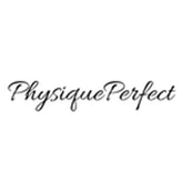 Physique Perfect coupon codes