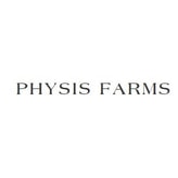 Physis Farms coupon codes