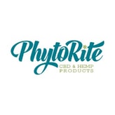PhytoRite coupon codes