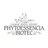 Phytoessencia Biotec coupon codes