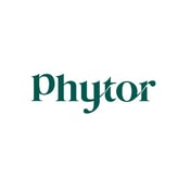 Phytor Health coupon codes