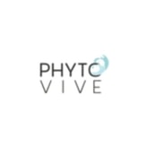 Phytovive coupon codes
