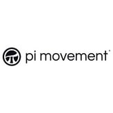 Pi Movement coupon codes