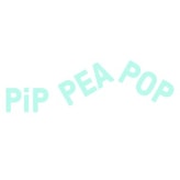 PiP PEA POP coupon codes
