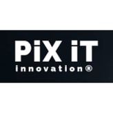 PiX iT coupon codes