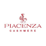 Piacenza Cashmere coupon codes