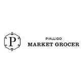 Pialligo Market Grocer coupon codes