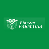 Pianeta Farmacia coupon codes