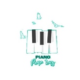 Piano Pour Tous coupon codes