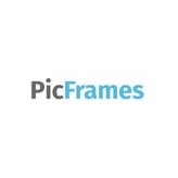 PicFrames coupon codes