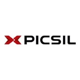 PicSil Sport coupon codes