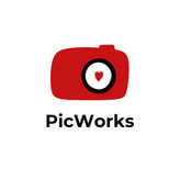 PicWorks coupon codes