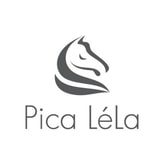 Pica LéLa coupon codes