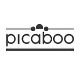 Picaboo coupon codes