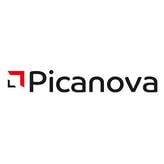 Picanova.co.uk coupon codes