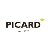 Picard-Lederwaren coupon codes