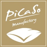 Picaso Manufactury coupon codes
