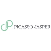 Picasso Jasper coupon codes