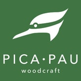 Pica·Pau Woodcraft coupon codes