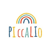 Piccalio coupon codes