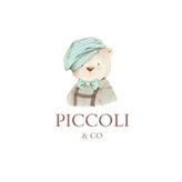 Piccoli & Co coupon codes