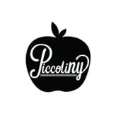 PiccoliNY coupon codes