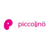 Piccolino coupon codes