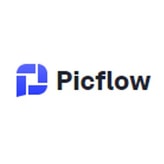 Picflow coupon codes