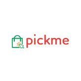 PickMe coupon codes