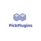PickPlugins coupon codes