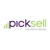 PickSell coupon codes