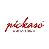 Pickaso Guitar Bow coupon codes