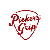 Picker's Grip coupon codes