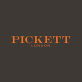 Pickett London coupon codes