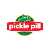 Pickle Pill coupon codes