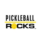 Pickleball Rocks coupon codes