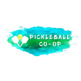 Pickleballcoop coupon codes