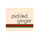 Pickled Ginger coupon codes