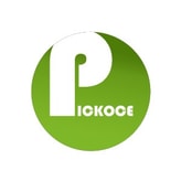Pickoce coupon codes