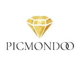 Picmondoo coupon codes