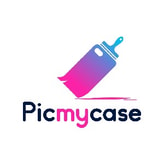 Picmycase coupon codes