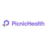 PicnicHealth coupon codes