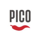 Pico Sauces coupon codes