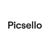 Picsello coupon codes