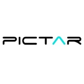 Pictar World coupon codes
