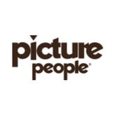 Picture People coupon codes