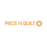Piece N Quilt coupon codes