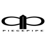 Piece Pipe coupon codes