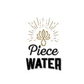 Piece Water coupon codes