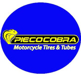 Pieco Cobra coupon codes